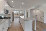 46 Marcella St - Photo 17