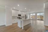46 Marcella St - Photo 18