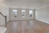 46 Marcella St - Photo 20