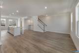 46 Marcella St - Photo 21