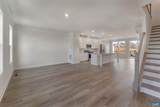 46 Marcella St - Photo 22