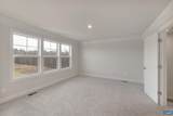 46 Marcella St - Photo 24
