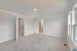 46 Marcella St - Photo 25