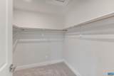46 Marcella St - Photo 28