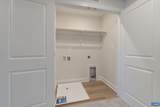 46 Marcella St - Photo 29