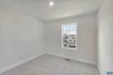 46 Marcella St - Photo 31