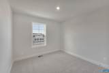 46 Marcella St - Photo 32
