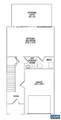 46 Marcella St - Photo 34