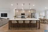 46 Marcella St - Photo 39