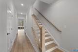 46 Marcella St - Photo 4
