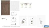 46 Marcella St - Photo 40