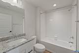 46 Marcella St - Photo 6