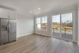46 Marcella St - Photo 7