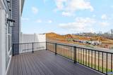 46 Marcella St - Photo 8