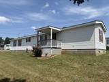 1701 Hopeman Pkwy - Photo 1