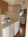 1701 Hopeman Pkwy - Photo 10
