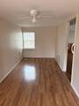 1701 Hopeman Pkwy - Photo 11