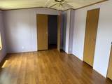 1701 Hopeman Pkwy - Photo 12