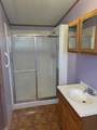 1701 Hopeman Pkwy - Photo 13