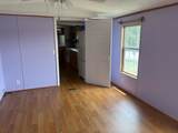 1701 Hopeman Pkwy - Photo 14