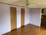 1701 Hopeman Pkwy - Photo 15