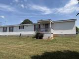 1701 Hopeman Pkwy - Photo 2