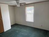 1701 Hopeman Pkwy - Photo 4