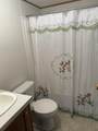 1701 Hopeman Pkwy - Photo 5