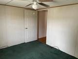1701 Hopeman Pkwy - Photo 6