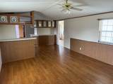 1701 Hopeman Pkwy - Photo 7
