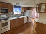 1701 Hopeman Pkwy - Photo 8