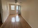 1701 Hopeman Pkwy - Photo 9