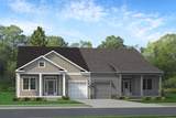 735 Rocky Top Dr - Photo 1