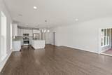 735 Rocky Top Dr - Photo 10