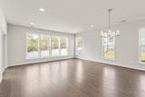 735 Rocky Top Dr - Photo 11