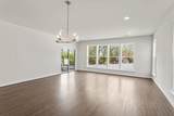 735 Rocky Top Dr - Photo 12