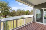 735 Rocky Top Dr - Photo 13