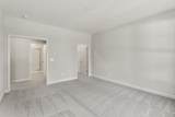 735 Rocky Top Dr - Photo 14