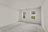 735 Rocky Top Dr - Photo 15
