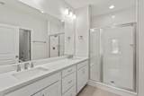 735 Rocky Top Dr - Photo 16
