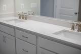 735 Rocky Top Dr - Photo 17