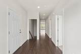 735 Rocky Top Dr - Photo 19