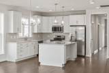 735 Rocky Top Dr - Photo 2