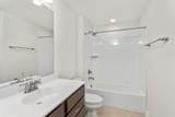735 Rocky Top Dr - Photo 20