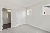 735 Rocky Top Dr - Photo 24