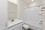 735 Rocky Top Dr - Photo 25