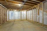 735 Rocky Top Dr - Photo 26