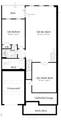735 Rocky Top Dr - Photo 28