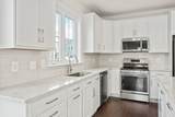 735 Rocky Top Dr - Photo 4