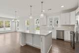 735 Rocky Top Dr - Photo 5